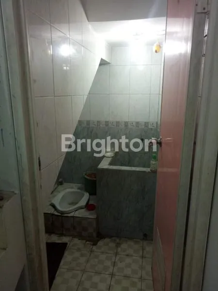 image RUKO 4 1/2 LANTAI DI TAMBORA (8)