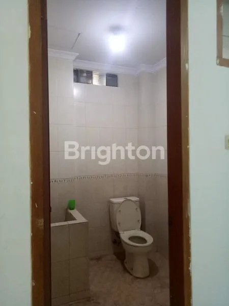 image RUKO 4 1/2 LANTAI DI TAMBORA (7)