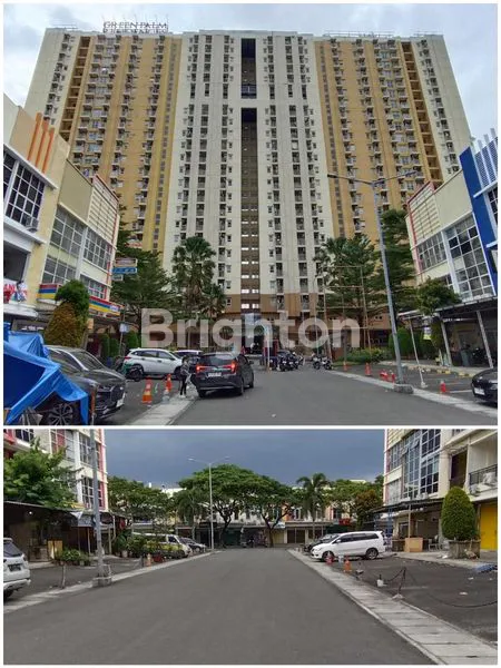 Gambar Property