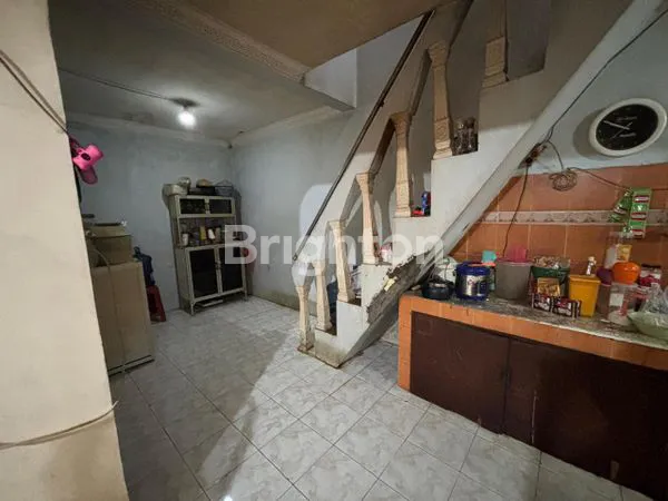 image RUMAH SIAP HUNI WISMA TROPODO SIDOARJO (5)