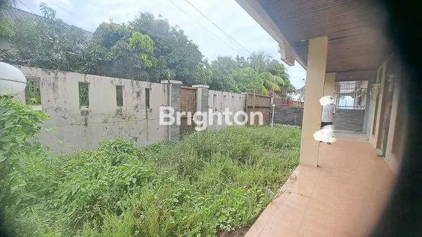 image RUMAH DEKAT PANTAI (7)