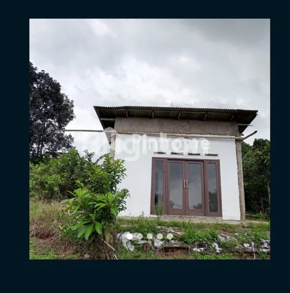 image TANAH KOMERSIAL MEGAMENDUNG CISARUA BOGOR (2)