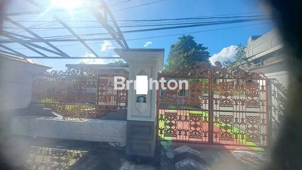 image TANAH DAN BANGUNAN (2)