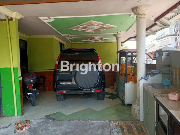 image RUMAH DI KAHURIPAN NIRWANA (8)