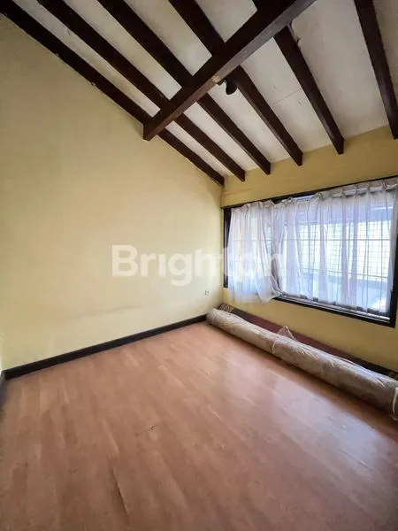 image RUMAH BAGUS SIAP HUNI, GEGERKALONG LEBAK, BANDUNG UTARA  (6)