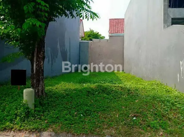 image SIAP BANGUN KAVLING PAKUWON CITY ZIMBALI COSTA STRATEGIS (1)