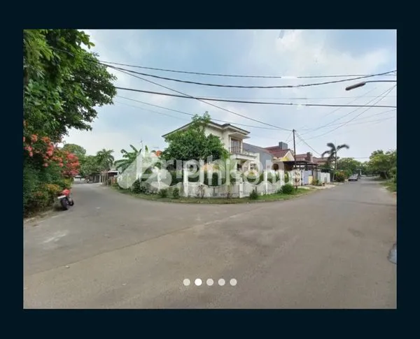 image SALVIA DI GRIYALOKA BSD CITY (6)