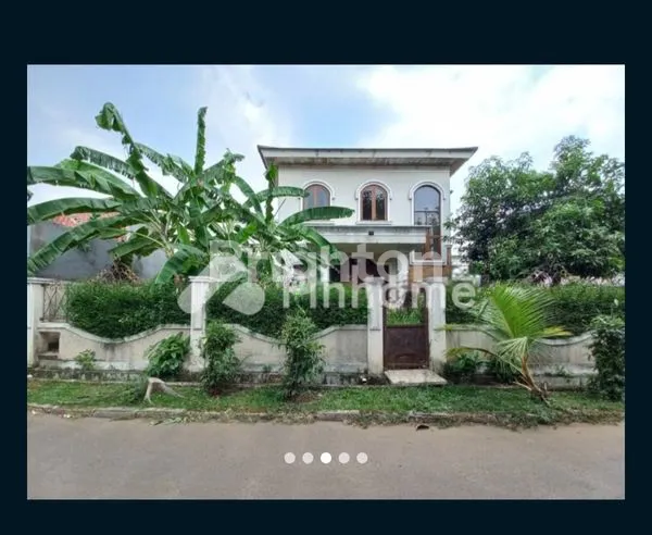 image SALVIA DI GRIYALOKA BSD CITY (1)