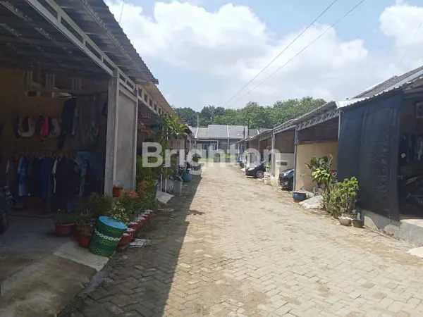 image SIAP HUNI AREA SEMARANG (2)