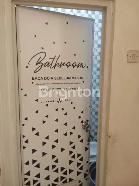 image SIAP HUNI AREA SEMARANG (4)