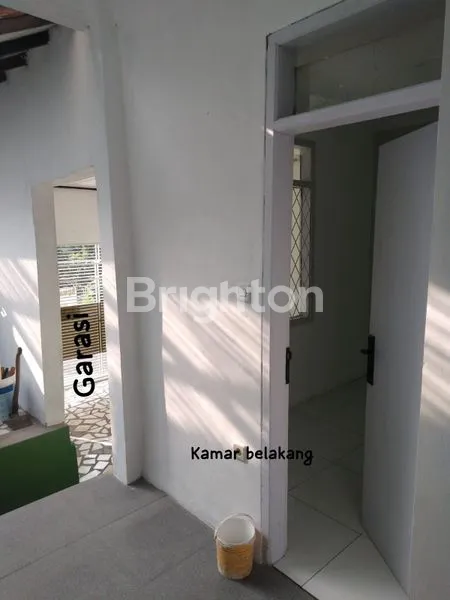 image RUMAH SEWA SIAP HUNI, GIRI MEKAR PERMAI, BANDUNG TIMUR (3)