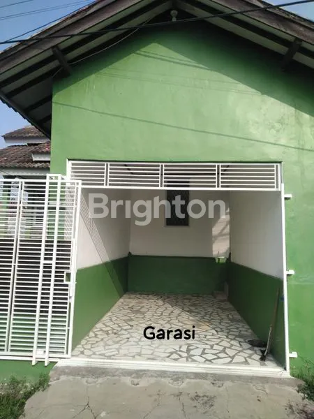 image RUMAH SEWA SIAP HUNI, GIRI MEKAR PERMAI, BANDUNG TIMUR (7)