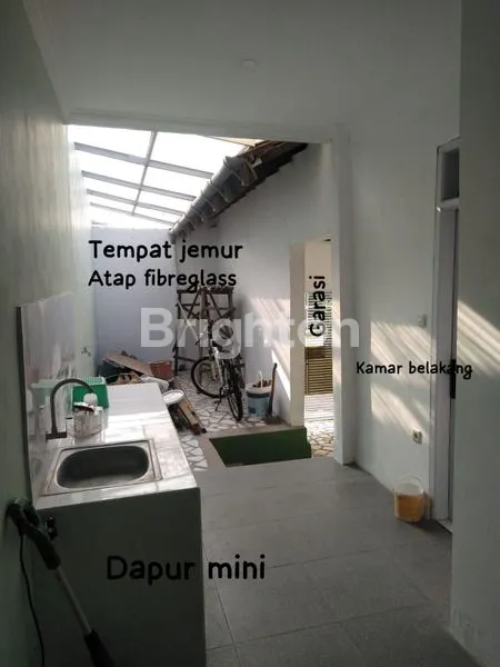image RUMAH SEWA SIAP HUNI, GIRI MEKAR PERMAI, BANDUNG TIMUR (5)