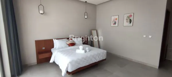 image DIJUAL VILA MEWAH DI PEMARON, MUNGGU, BALI (5)