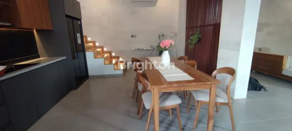 image DIJUAL VILA MEWAH DI PEMARON, MUNGGU, BALI (8)
