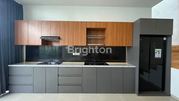 image DIJUAL VILA MEWAH DI PEMARON, MUNGGU, BALI (2)