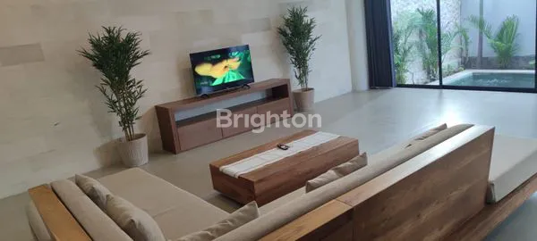 image DIJUAL VILA MEWAH DI PEMARON, MUNGGU, BALI (3)