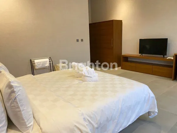 image DIJUAL VILA MEWAH DI PEMARON, MUNGGU, BALI (7)