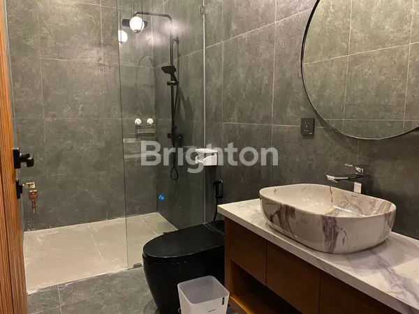 image DIJUAL VILA MEWAH DI PEMARON, MUNGGU, BALI (6)