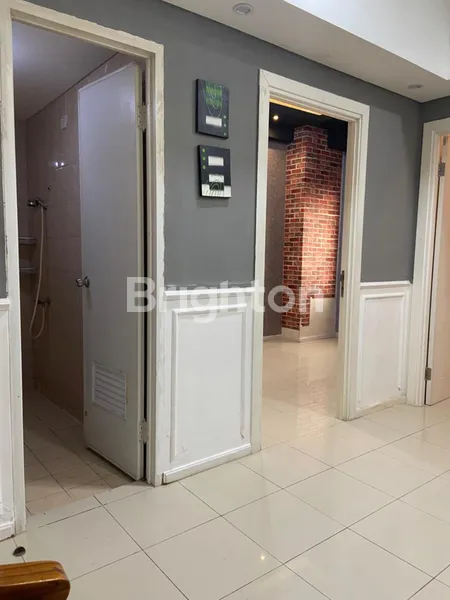 image DIJUAL APARTMENT GREEN LAKE SUNTER  (2)