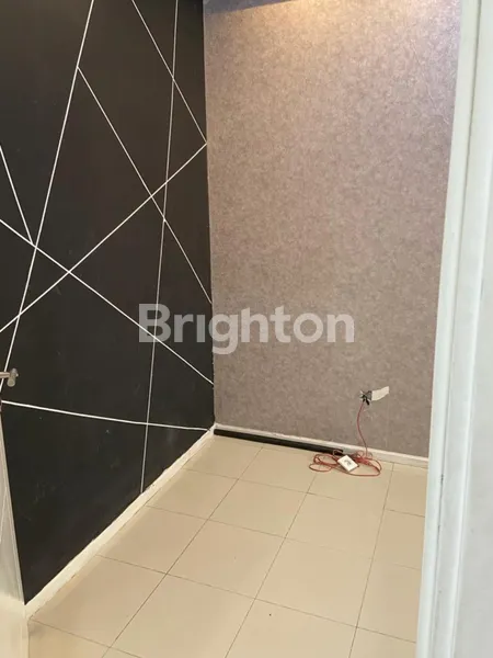 image DIJUAL APARTMENT GREEN LAKE SUNTER  (6)