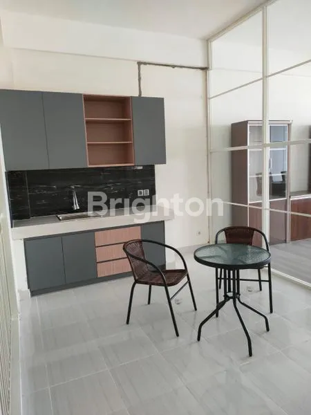 image RUKO PUNCAK DHAMAHUSADA (2)