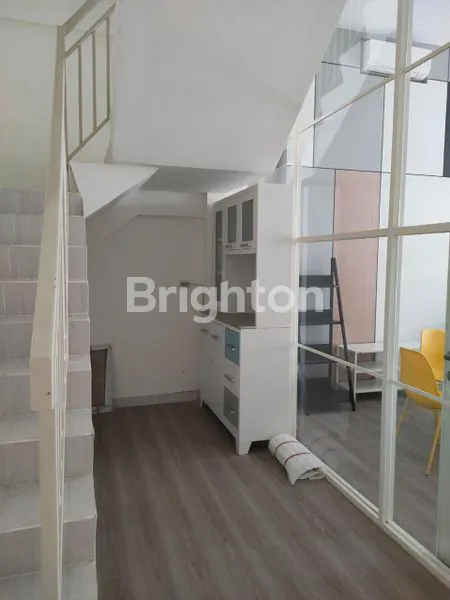 image RUKO PUNCAK DHAMAHUSADA (3)