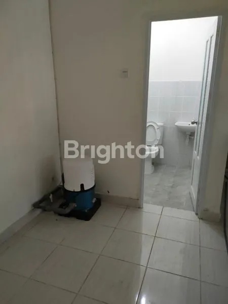 image RUKO PUNCAK DHAMAHUSADA (4)