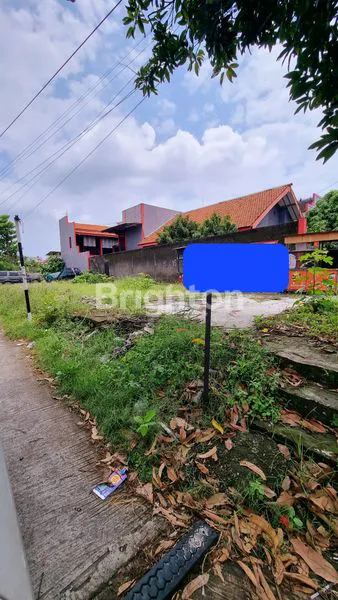 image TANAH SIAP PAKAI DI MOJOSONGO  (5)