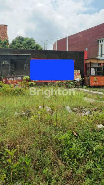image TANAH SIAP PAKAI DI MOJOSONGO  (7)