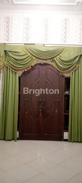 image RUMAH CANTIK SIAP HUNI BEBAS BANJIR (1)