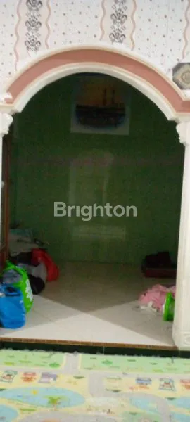 image RUMAH CANTIK SIAP HUNI BEBAS BANJIR (5)