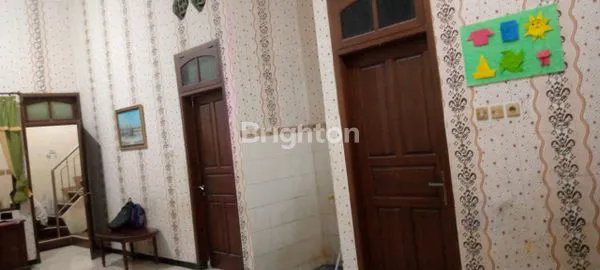 image RUMAH CANTIK SIAP HUNI BEBAS BANJIR (6)