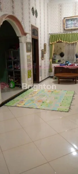 image RUMAH CANTIK SIAP HUNI BEBAS BANJIR (7)