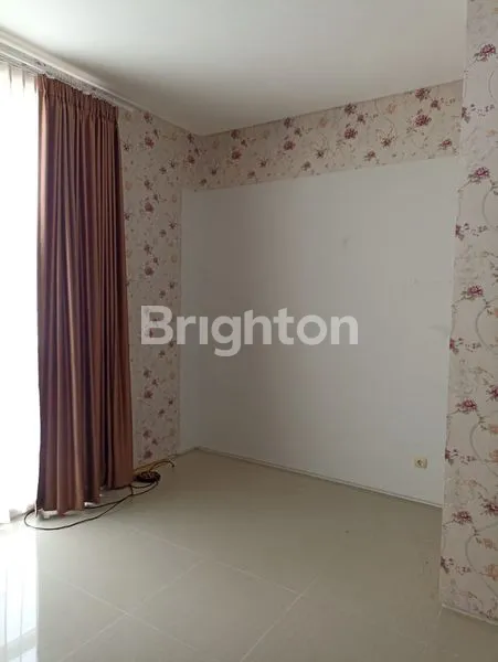 image DIJUAL RUMAH CITRA GARDEN SIDOARJO (7)