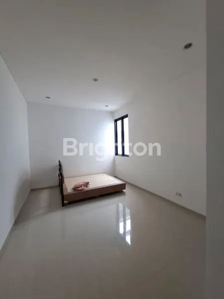 image RUMAH TERAWAT PAKOWON CITY  (7)