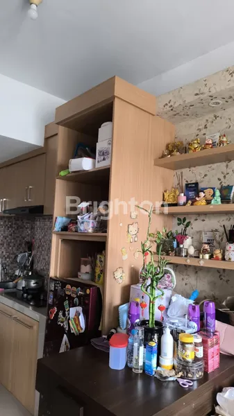 image DIJUAL APARTMENT PURI PARK VIEW (2)