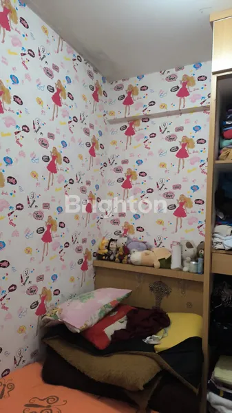 image DIJUAL APARTMENT PURI PARK VIEW (4)