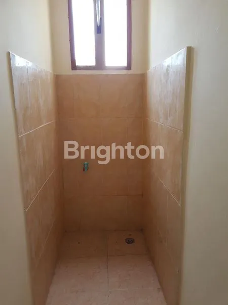 image DIJUAL RUMAH KONTRAKAN DIBAWAH NJOP CIJANTUNG PASAR REBO JAKARTA TIMUR (6)