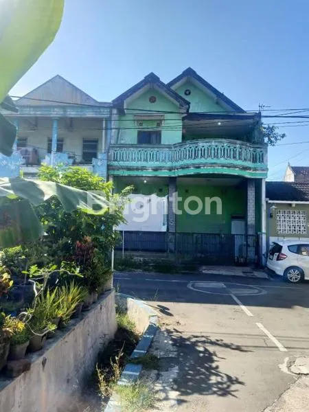 image RUMAH DEKAT RSSA DAN KAMPUS MALANG (1)