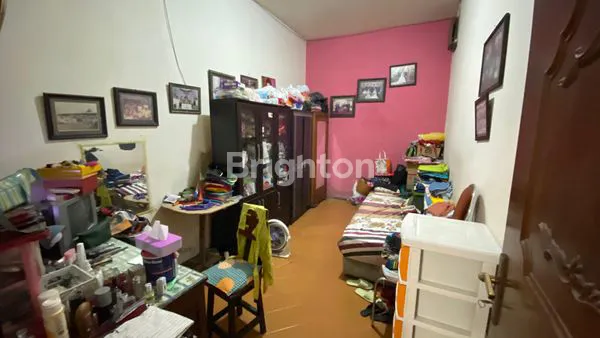 image DISEWAKAN RUKO 1 LANTAI, LOKASI PUSAT KOTA TULUNGAGUNG. JALUR 1 ARAH STRATEGIS. (3)