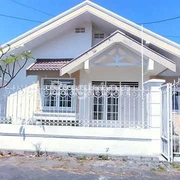 image SUTOREJO DKT RAYA MULYOSARI (1)