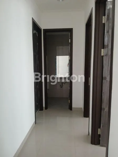 image RUMAH PIK 2 MILENIAL 6 X 15M, CLUSTER BALTIMORE  (5)