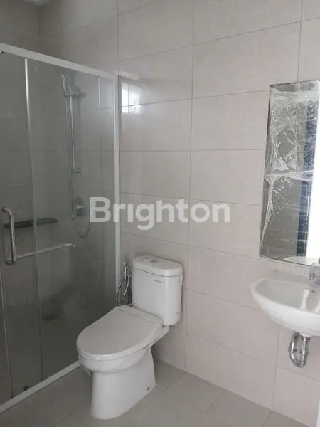 image RUMAH PIK 2 MILENIAL 6 X 15M, CLUSTER BALTIMORE  (6)