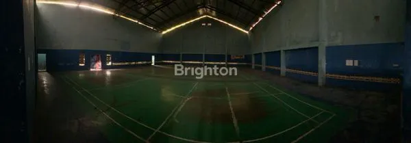 image GUDANG DI KABUPATEN DEMAK (2)