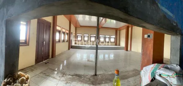 image GUDANG DI KABUPATEN DEMAK (7)