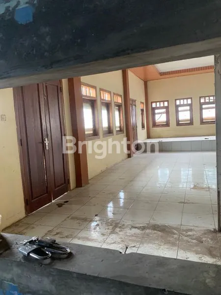 image GUDANG DI KABUPATEN DEMAK (6)