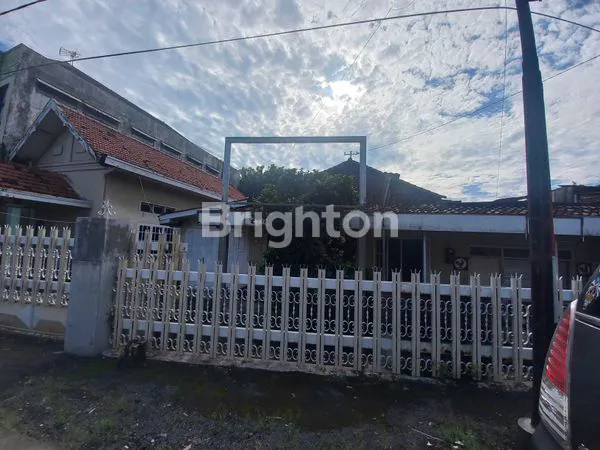 image DIJUAL RUMAH LECES PROBOLINGGO (1)