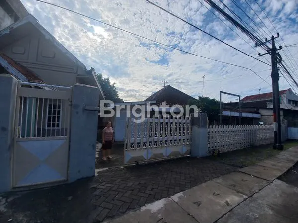 image DIJUAL RUMAH LECES PROBOLINGGO (2)
