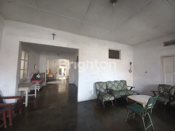 image DIJUAL RUMAH LECES PROBOLINGGO (4)